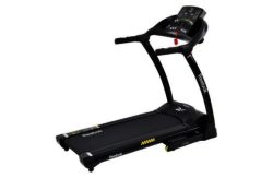 Reebok ZR8 Treadmill - Exp.Del